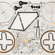 Illustration for article titled Some Disassembly Required: Exquisite Teardowns of Everyday Machines